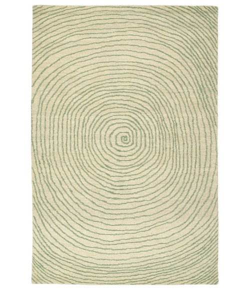 Kaleen Textura TXT01-50 Area Rug