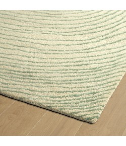 Kaleen Textura Txt01-50-912 Area Rug 9 ft. X 12 ft. Rectangle