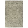 Kaleen Textura Txt01-75-912 Area Rug 9 ft. X 12 ft. Rectangle