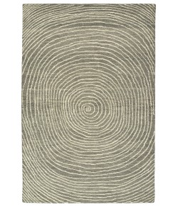 Kaleen Textura Txt01-75-912 Area Rug 9 ft. X 12 ft. Rectangle