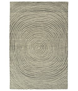 Kaleen Textura Txt01-75-579 Area Rug 5 ft. X 7 ft. 9 in. Rectangle