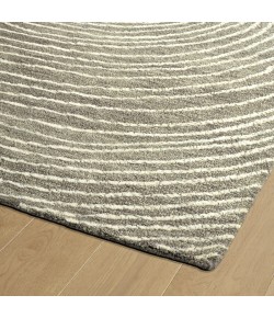 Kaleen Textura Txt01-75-579 Area Rug 5 ft. X 7 ft. 9 in. Rectangle