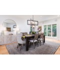 Kaleen Textura TXT01-75 Area Rug