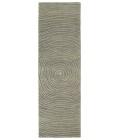 Kaleen Textura TXT01-75 Area Rug