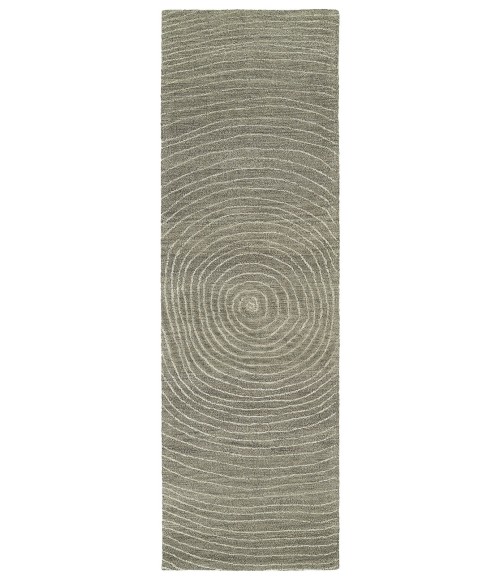 Kaleen Textura TXT01-75 Area Rug