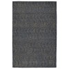 Kaleen Textura Txt02-17-579 Area Rug 5 ft. X 7 ft. 9 in. Rectangle