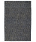 Kaleen Textura TXT02-17 Area Rug