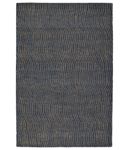 Kaleen Textura TXT02-17 Area Rug