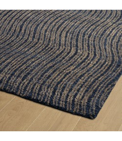 Kaleen Textura Txt02-17-912 Area Rug 9 ft. X 12 ft. Rectangle