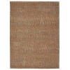 Kaleen Textura Txt02-53-3656 Area Rug 3 ft. 6 in. X 5 ft. 6 in. Rectangle