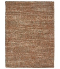 Kaleen Textura Txt02-53-810 Area Rug 8 ft. X 10 ft. Rectangle