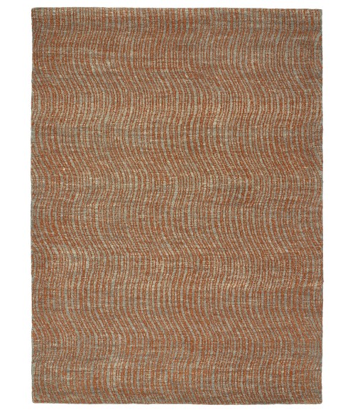 Kaleen Textura TXT02-53 Area Rug