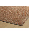 Kaleen Textura TXT02-53 Area Rug