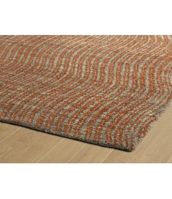 Kaleen Textura Txt02-53-810 Area Rug 8 ft. X 10 ft. Rectangle