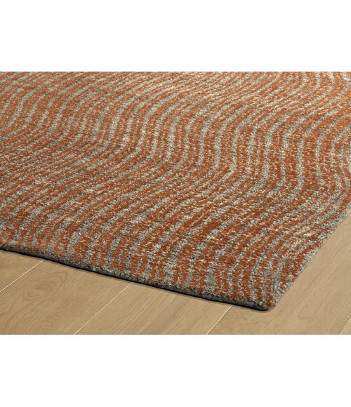Kaleen Textura TXT02-53 Area Rug