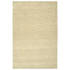 Kaleen Textura Txt03-29-3656 Area Rug 3 ft. 6 in. X 5 ft. 6 in. Rectangle