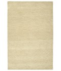 Kaleen Textura TXT03-29 Area Rug