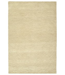 Kaleen Textura Txt03-29-23 Area Rug 2 ft. X 3 ft. Rectangle