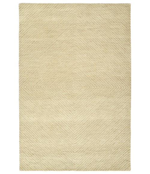 Kaleen Textura TXT03-29 Area Rug