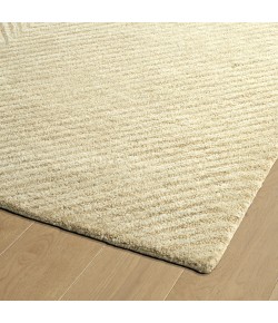 Kaleen Textura Txt03-29-23 Area Rug 2 ft. X 3 ft. Rectangle