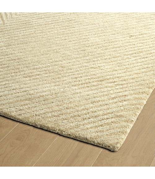 Kaleen Textura TXT03-29 Area Rug