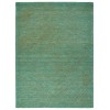 Kaleen Textura Txt03-78-3656 Area Rug 3 ft. 6 in. X 5 ft. 6 in. Rectangle