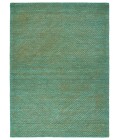Kaleen Textura TXT03-78 Area Rug