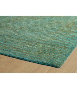 Kaleen Textura Txt03-78-912 Area Rug 9 ft. X 12 ft. Rectangle