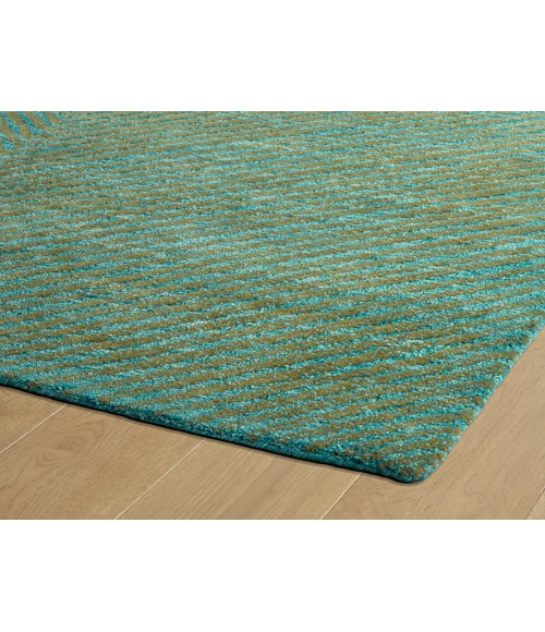 Kaleen Textura TXT03-78 Area Rug