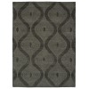 Kaleen Textura Txt04-38-912 Area Rug 9 ft. X 12 ft. Rectangle