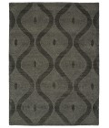 Kaleen Textura TXT04-38 Area Rug