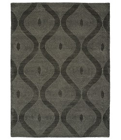 Kaleen Textura Txt04-38-912 Area Rug 9 ft. X 12 ft. Rectangle