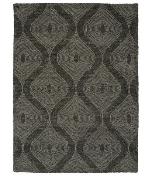 Kaleen Textura TXT04-38 Area Rug