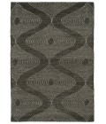 Kaleen Textura TXT04-38 Area Rug