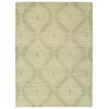 Kaleen Textura Txt04-59-912 Area Rug 9 ft. X 12 ft. Rectangle