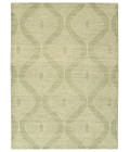 Kaleen Textura TXT04-59 Area Rug