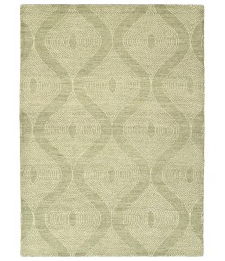 Kaleen Textura Txt04-59-912 Area Rug 9 ft. X 12 ft. Rectangle