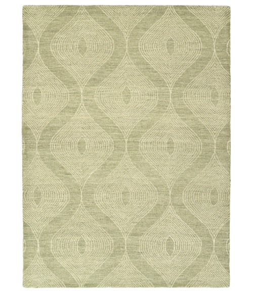 Kaleen Textura TXT04-59 Area Rug