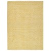 Kaleen Textura Txt05-05-268 Area Rug 2 ft. 6 in. X 8 ft. Rectangle