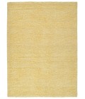 Kaleen Textura TXT05-05 Area Rug