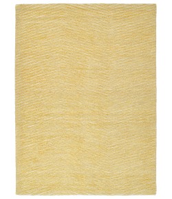 Kaleen Textura Txt05-05-912 Area Rug 9 ft. X 12 ft. Rectangle