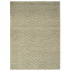 Kaleen Textura Txt05-50-912 Area Rug 9 ft. X 12 ft. Rectangle