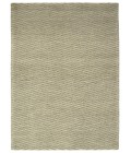 Kaleen Textura TXT05-50 Area Rug