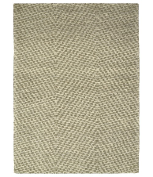 Kaleen Textura TXT05-50 Area Rug