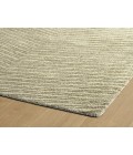 Kaleen Textura TXT05-50 Area Rug
