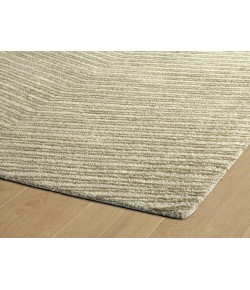 Kaleen Textura Txt05-50-912 Area Rug 9 ft. X 12 ft. Rectangle