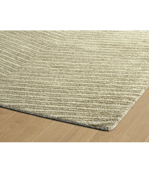 Kaleen Textura TXT05-50 Area Rug