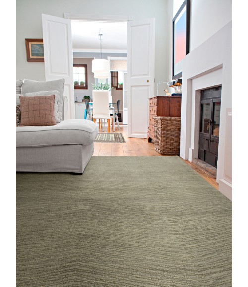 Kaleen Textura TXT05-50 Area Rug