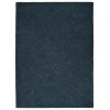 Kaleen Textura Txt06-10-810 Area Rug 8 ft. X 10 ft. Rectangle