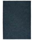 Kaleen Textura TXT06-10 Area Rug